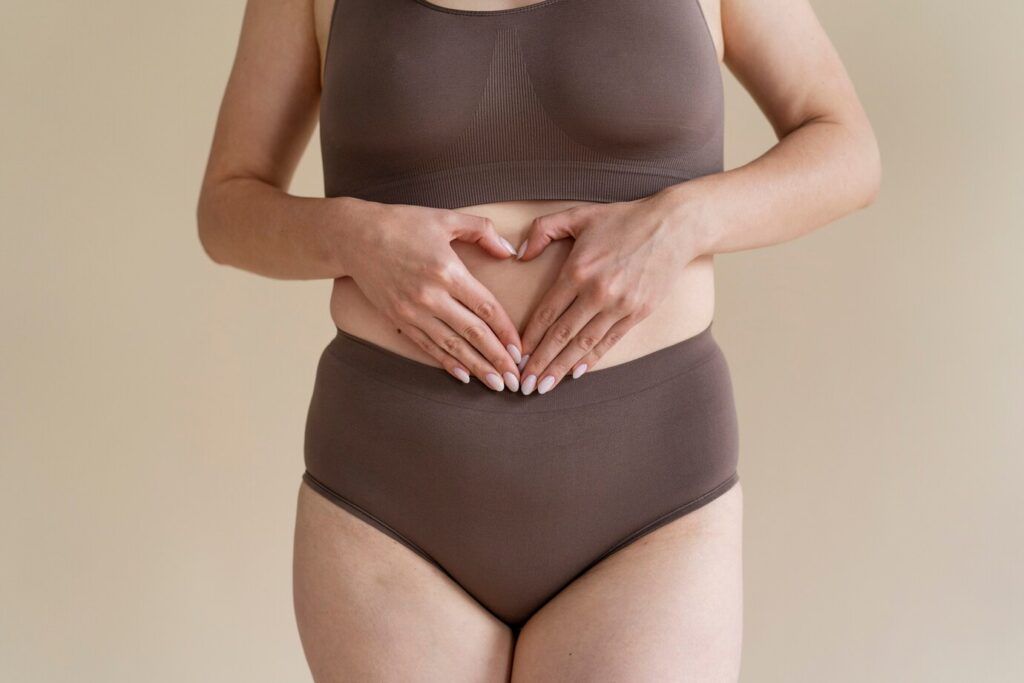 El interés en el sobrecrecimiento bacteriano del intestino delgado