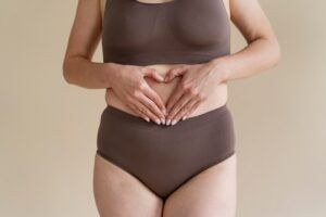 El interés en el sobrecrecimiento bacteriano del intestino delgado